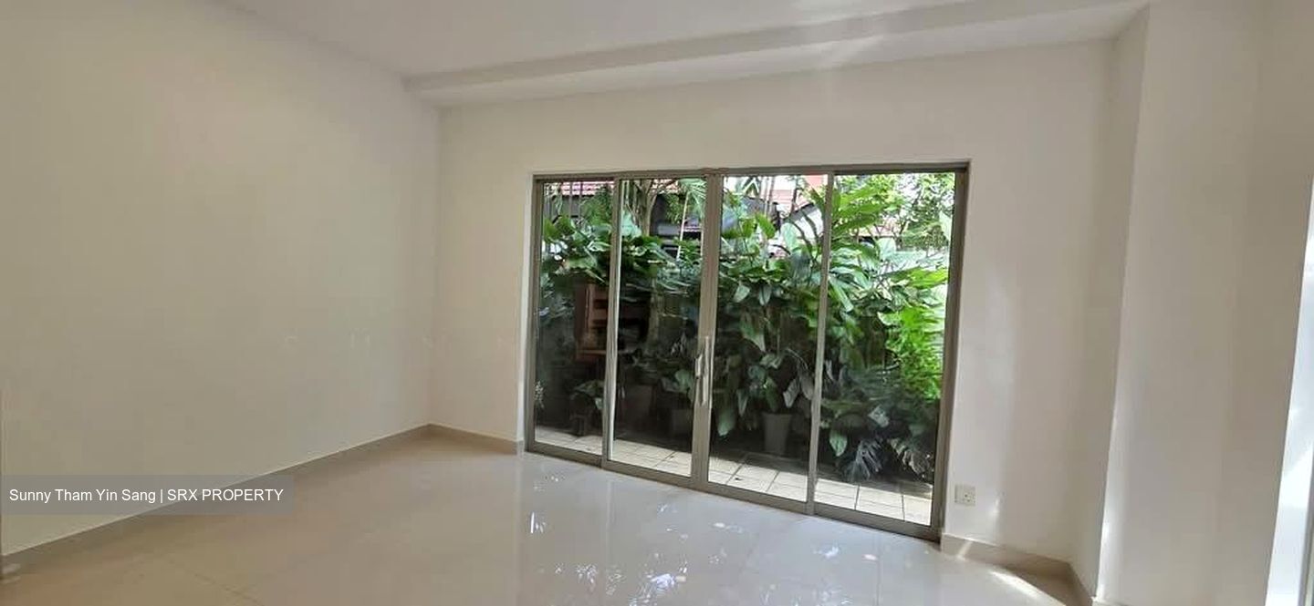 Gentle Villas (D11), Detached #639429371